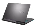 Asus ROG Strix G17 G713PI Price