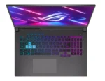 Asus ROG Strix G17 G713PI Price