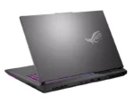 Asus ROG Strix G17 G713PI Price