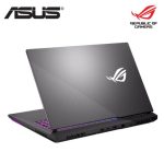 Asus ROG Strix G15 G513QR | <b>2021 Model</b> | 15.6'' FHD 300Hz Gaming Laptop ( Ryzen 7 5800H, 16GB, 1TB SSD, RTX3070 8GB, W10 ) - Image 2