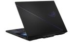 Asus ROG Zephyrus Duo 16 GX650PI | <b>2023 Model</b> | 16-inch QHD+ Display 240Hz Gaming Laptop ( R9-7945HX, 32GB, 4TB SSD, RTX 4070 8GB, W11 ) - Image 5