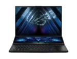 Asus ROG Zephyrus Duo 16 GX650PY Price