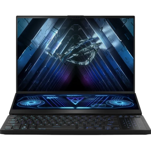 Asus ROG Zephyrus Duo 16 GX650PY Price