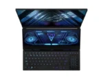 Asus ROG Zephyrus Duo 16 GX650PY Price