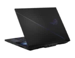 Asus ROG Zephyrus Duo 16 GX650PY Price