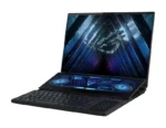 Asus ROG Zephyrus Duo 16 GX650PY Price