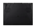 Asus ROG Zephyrus Duo 16 GX650PY Price