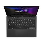 Asus ROG Zephyrus G14 GA402NJ Price
