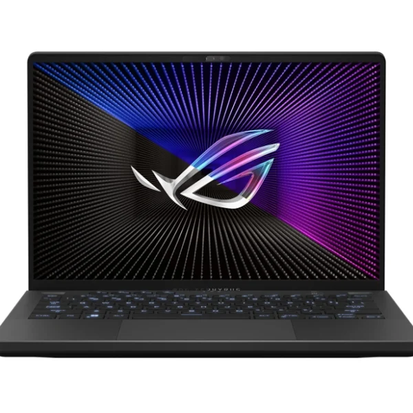 ASUS ROG Zephyrus G14 GA402XV