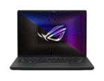 Asus ROG Zephyrus G14 GA402NU