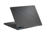 Asus ROG Zephyrus G14 GA402NU