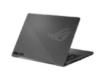 Asus ROG Zephyrus G14 GA402NU
