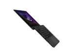 Asus ROG Zephyrus G14 GA402NU