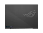 Asus ROG Zephyrus G14 GA402NU