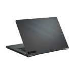 Asus ROG Zephyrus G15 GA503QM | <b>2021 Model</b> | 15.6-inch 165Hz QHD Gaming Laptop ( Ryzen™ 9 5900HS, 16GB, 1TB SSD, RTX 3060, W10 ) - Image 2