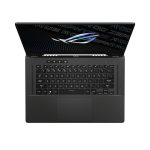Asus ROG Zephyrus G15 GA503QM | <b>2021 Model</b> | 15.6-inch 165Hz QHD Gaming Laptop ( Ryzen™ 9 5900HS, 16GB, 1TB SSD, RTX 3060, W10 ) - Image 3
