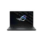 Asus ROG Zephyrus G15 GA503QM | <b>2021 Model</b> | 15.6-inch 165Hz QHD Gaming Laptop ( Ryzen™ 9 5900HS, 16GB, 1TB SSD, RTX 3060, W10 )