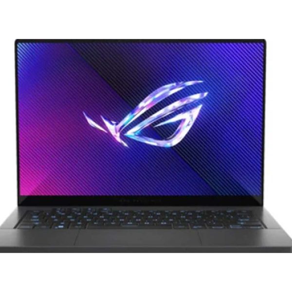 Asus ROG Zephyrus G16 Core Ultra 9 Processor 285H Price