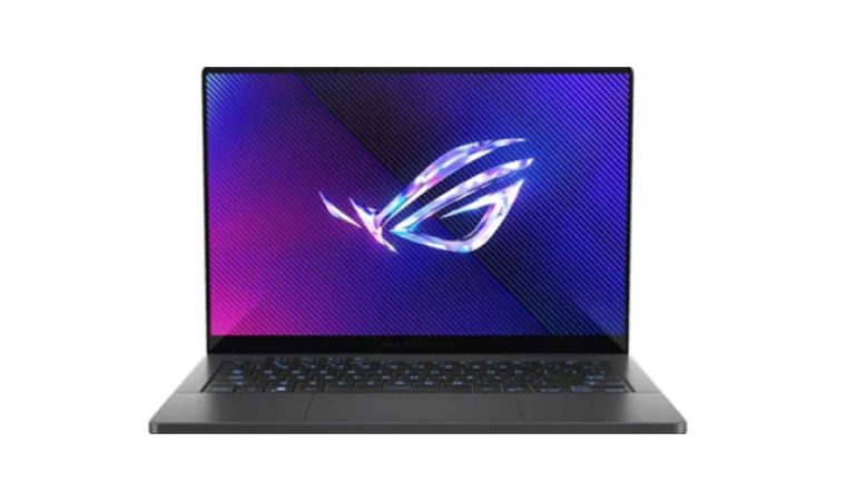 Asus ROG Zephyrus G16 Core Ultra 9 Processor 285H Price