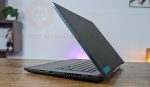 Asus ROG Zephyrus M16 Gaming Laptop