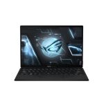 Asus ROG Flow Z13 Price in Bangladesh