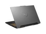 ASUS TUF F15 Gaming Laptop Price