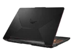 Asus TUF Gaming A15 Ryzen 7 7435HS