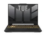 Asus TUF Gaming A15 Ryzen 7 7435HS