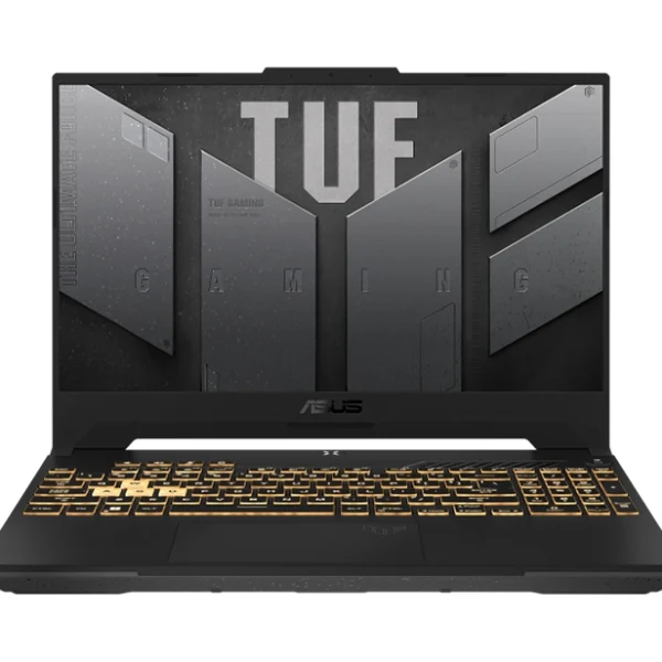 Asus TUF Gaming A15 Ryzen 7 7435HS