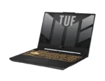 Asus TUF Gaming A15 Ryzen 7 7435HS