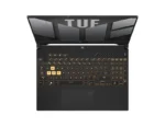 Asus TUF Gaming A15 Ryzen 7 7435HS