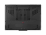 Asus TUF Gaming A15 Ryzen 7 7435HS