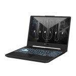 ASUS TUF Gaming F15 FX506HF