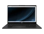 Asus VivoBook Pro 15 OLED Core Ultra 7 155H Price