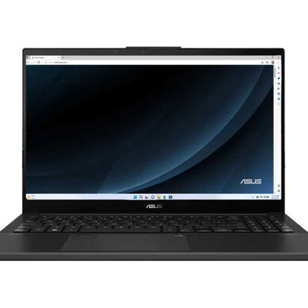 Asus VivoBook Pro 15 OLED Core Ultra 7 155H Price