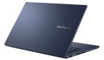 ASUS VivoBook 15 X1502ZA | <b>2022 Model</b> | 15.6'' FHD Display Laptop ( i3-1220P, 4GB, 512GB SSD, Intel, W11 ) - Image 3