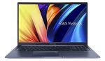ASUS VivoBook 15 X1502ZA | <b>2022 Model</b> | 15.6'' FHD Display Laptop ( i3-1220P, 4GB, 512GB SSD, Intel, W11 )