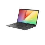 Asus VivoBook Pro 15 OLED M513UA | <b>2021 Model</b> | 15.6'' FHD Laptop Indie Black ( Ryzen 5 5500U, 8GB, 512GB SSD, ATI, W10, HS ) - Image 2