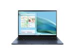 Asus Zenbook S 13 OLED UM5302T