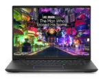 Dell Alienware M16 R2 Core Ultra 7 155H Price
