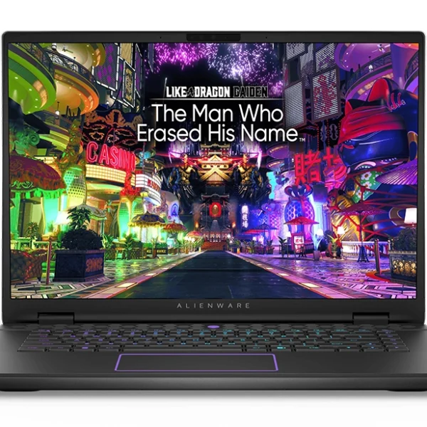 Dell Alienware M16 R2 Core Ultra 7 155H Price