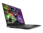 Dell Alienware M16 R2 Core Ultra 7 155H Price