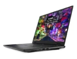 Dell Alienware M16 R2 Core Ultra 7 155H Price