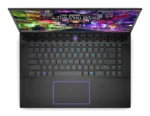 Dell Alienware M16 R2 Core Ultra 7 155H Price
