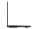 Dell Alienware M16 R2 Core Ultra 7 155H Price