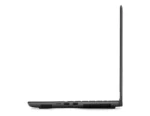 Dell Alienware M16 R2 Core Ultra 7 155H Price