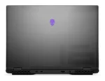Dell Alienware M16 R2 Core Ultra 7 155H Price