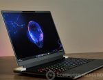Dell Alienware X16 R1