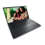 Dell Inspiron 15 3525 Price in Bangladesh
