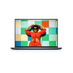 Dell Inspiron 16 Plus 7610 || 16'' 3K Display 100% SRGB Laptop ( I5-11400H, 16GB, 512GB SSD, RTX3050 4GB, W10 )